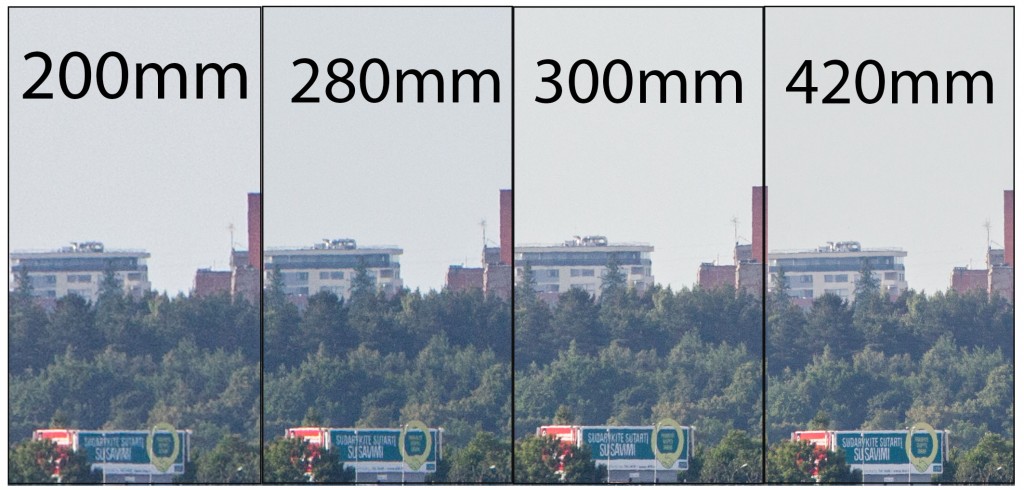Tele Lens Comparison For Long Distance Cityscape 5km Distance new-to-iray-hdri-dome-question-daz-3d-forums